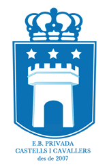 logoEscola